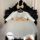 Rochie printesa Tanya