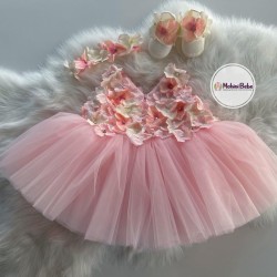 Rochie printesa Tayla