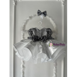 Rochie printesa Unique Girl Dress