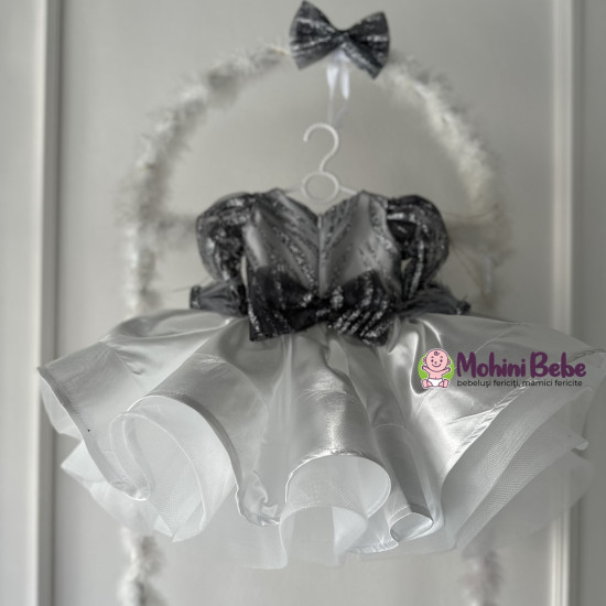 Rochie printesa Unique Girl Dress