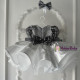 Rochie printesa Unique Girl Dress