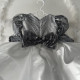 Rochie printesa Unique Girl Dress