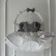 Rochie printesa Unique Girl Dress