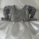 Rochie printesa Unique Girl Dress