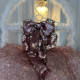 Rochie fete Vittoria