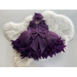 Rochie printesa Vivienne