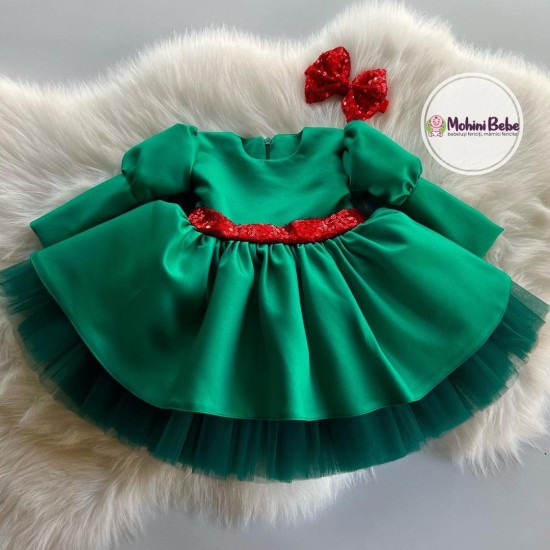 Rochie printesa Xanthia