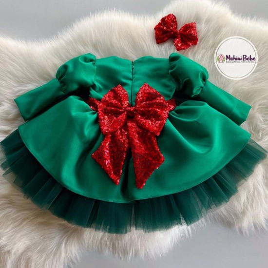 Rochie printesa Xanthia