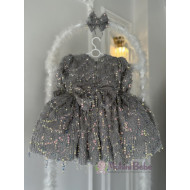 Rochie fete Yara