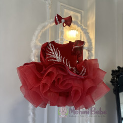 Rochie printesa Alessandra