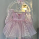 Rochie printesa Cloe
