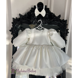 Rochie printesa Emmeline