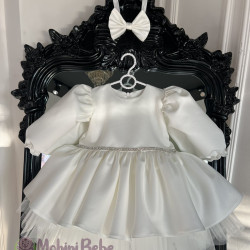 Rochie printesa Emmeline