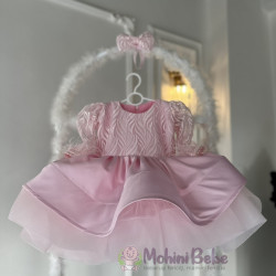 Rochie fete Evora