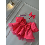 Rochie printesa Isabeau