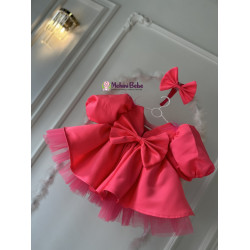 Rochie printesa Isabeau