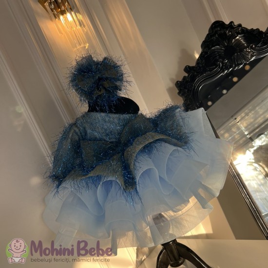 Rochie printesa Julianna