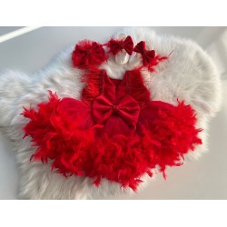 Rochie printesa Layla