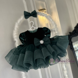 Rochie printesa Mira