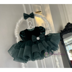 Rochie printesa Mira