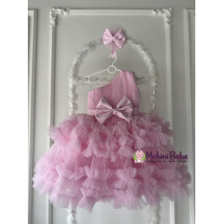 Rochie printesa Nicki