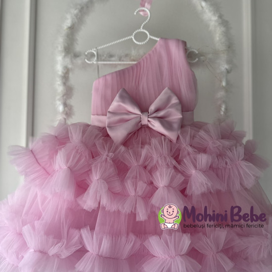 Rochie printesa Nicki