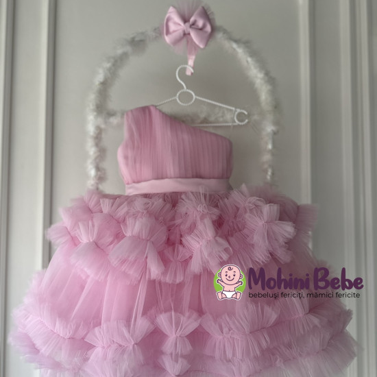 Rochie printesa Nicki