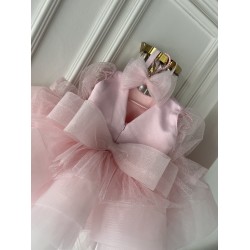 Rochie printesa Yasmin