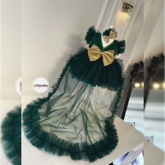 Rochie fete Joelle