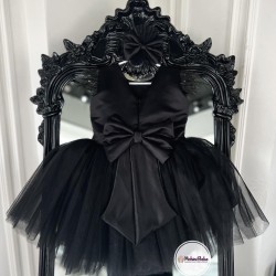 Rochie printesa Kassandra