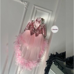 Rochie printesa Bellamy Two