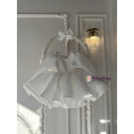 Rochie printesa Aveline