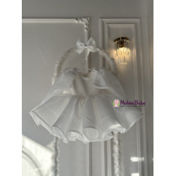 Rochie printesa Aveline