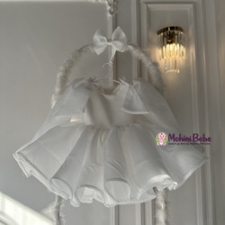 Rochie printesa Aveline