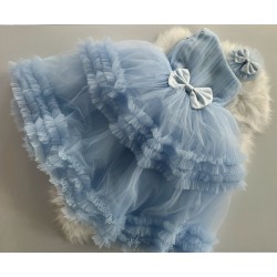 Rochie printesa Amee