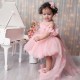 Rochie printesa Haya