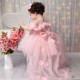 Rochie printesa Haya