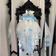 Rochie printesa Tessa