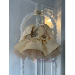 Rochie printesa Renesmee