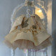 Rochie printesa Renesmee