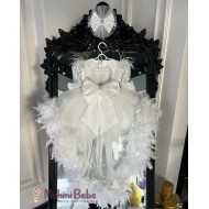 Rochie fete New Heaven