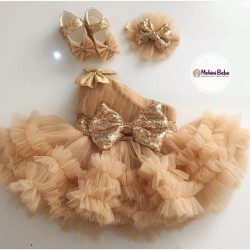 Rochie printesa Adelaide