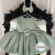 Rochie printesa Emily