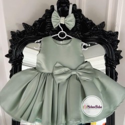 Rochie printesa Emily