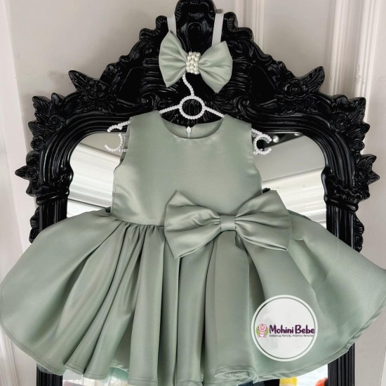 Rochie printesa Emily