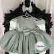 Rochie printesa Emily