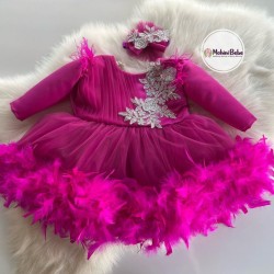 Rochie printesa Kara