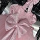 Rochie printesa Pink Annya