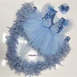 Rochie printesa Catherine