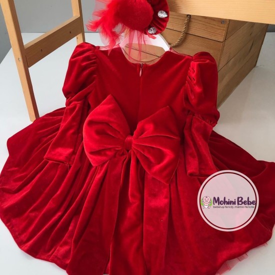 Rochie printesa Klara